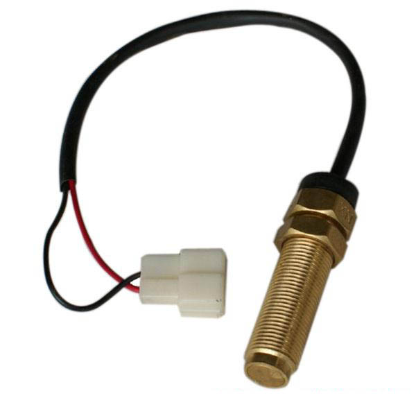 轉(zhuǎn)速感應器 掃路車配件