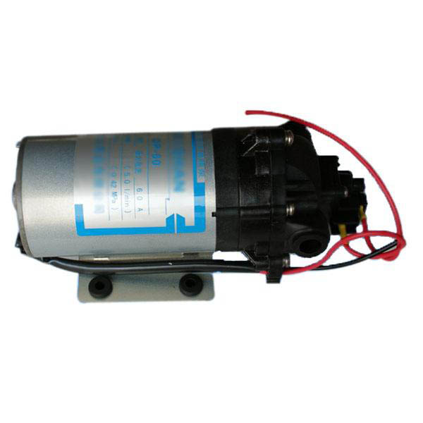 12V-24VĤˮ ·܇(ch)
